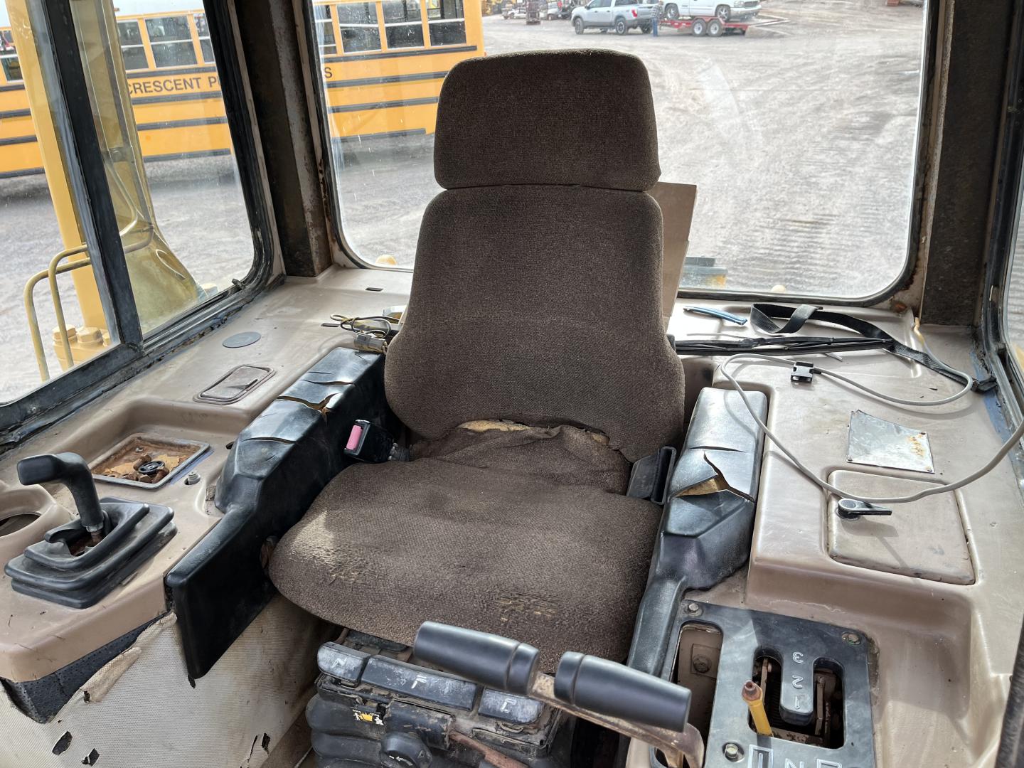 ./imagenes/INVOICE/2019/17240/TAPADOR FRONTAL CATERPILLAR D6M LGP (31).JPG